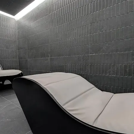 Apartment Sunset Sailors Relax *