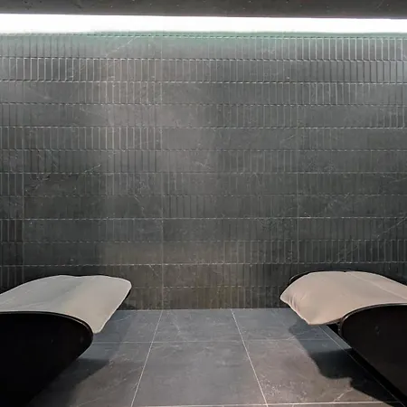 شقة Sunset Sailors Relax